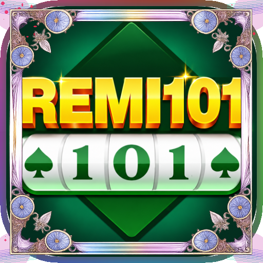 remi101 — galeri pratinjau Resmi APK